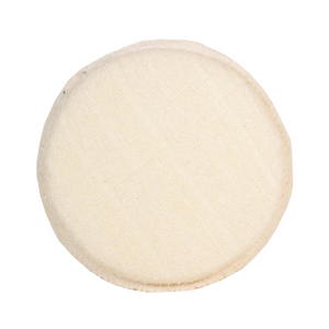 Professional's Choice White Applicator Pad offered by New Solutionz